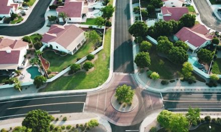 L’impact des zones fiscales sur la rentabilité immobilière