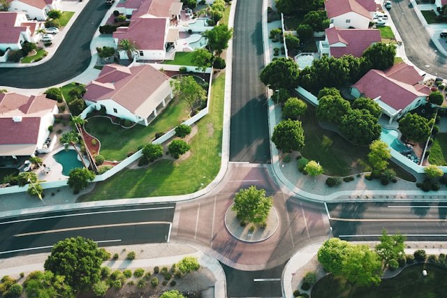 L’impact des zones fiscales sur la rentabilité immobilière