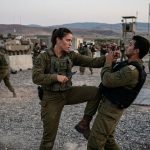 Krav Maga