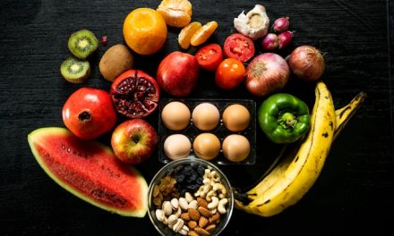 Polyarthrite : soulager les symptômes par une alimentation équilibrée