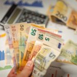 analyse sectorielle