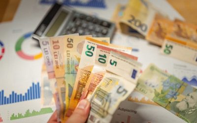 analyse sectorielle