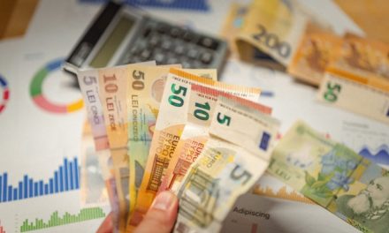 Pourquoi l’analyse sectorielle est essentielle pour un portefeuille parfaitement équilibré