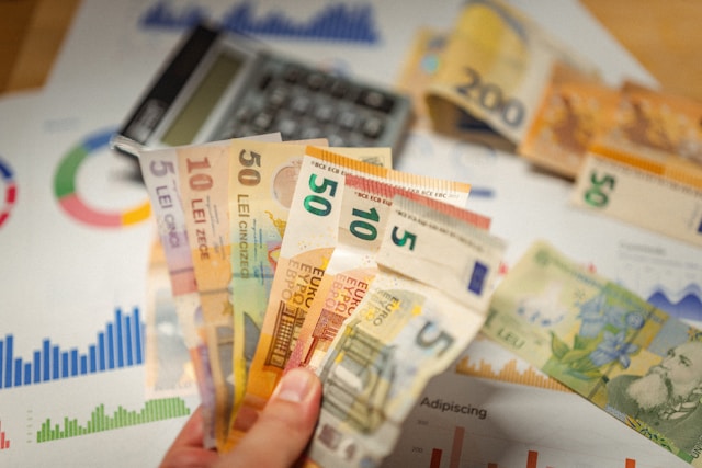 Pourquoi l’analyse sectorielle est essentielle pour un portefeuille parfaitement équilibré