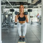 entraînement complet