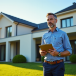 Diagnostic immobilier à Salles : la liste complète des contrôles obligatoires