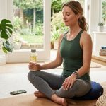 secrets du biohacking