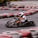 Karting