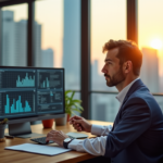Les signes qu’il est temps de confier votre marketing à un spécialiste externe