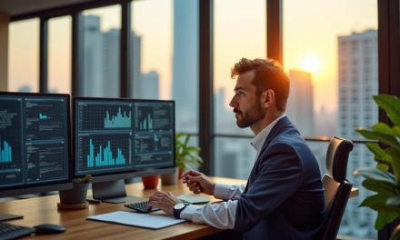 Les signes qu’il est temps de confier votre marketing à un spécialiste externe