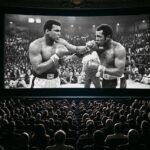 films de boxe