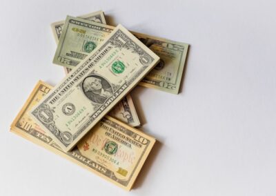 Crédit Revolving : Un souffle vital pour la croissance des PME