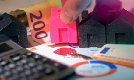 Investir à l’étranger: opportunités et risques à connaître