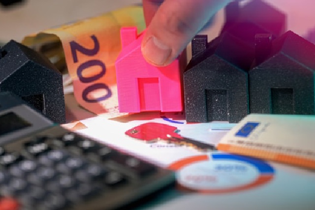 Investir à l’étranger: opportunités et risques à connaître