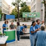 assurance responsabilité civile