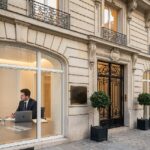 droit immobilier