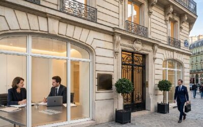 droit immobilier