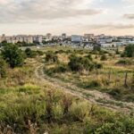 terrain non constructible