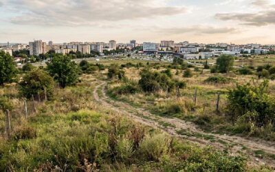 terrain non constructible