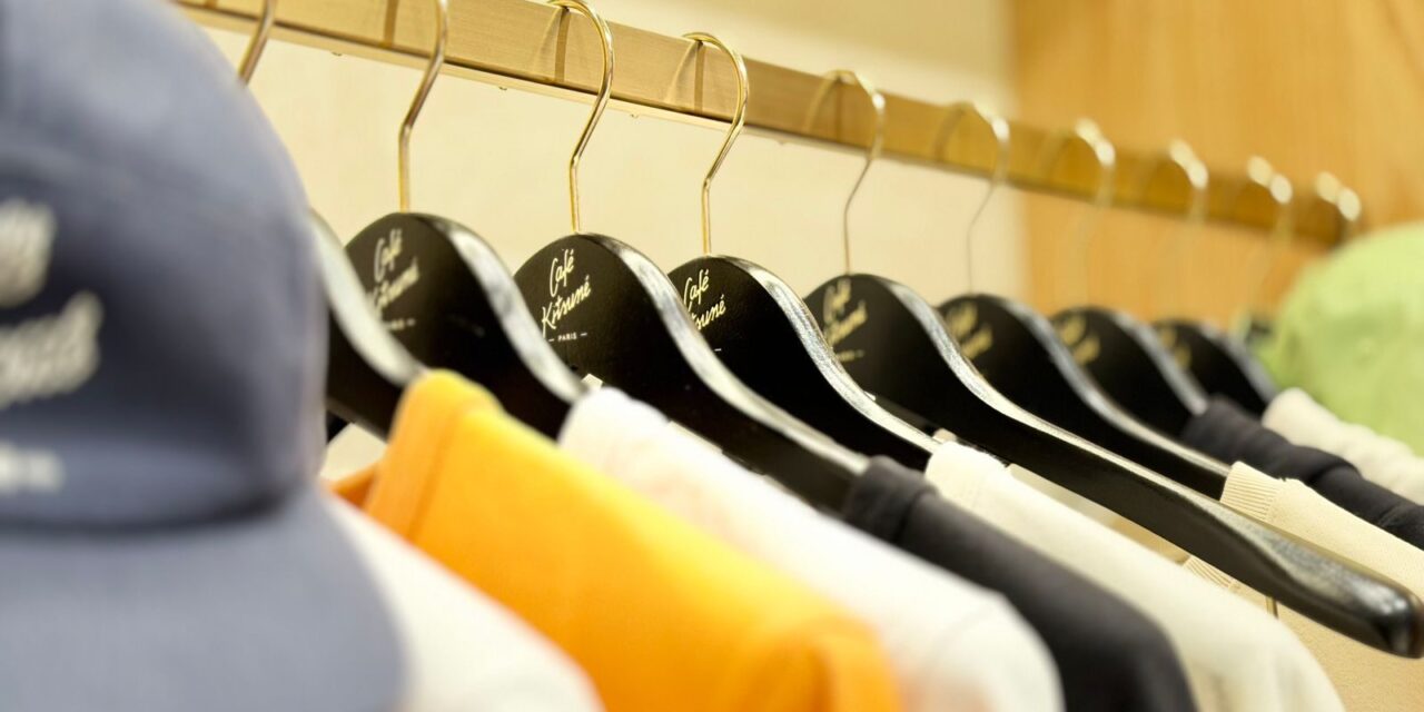 Qualité des commandes chez un grossiste vêtements : nos astuces pour ne pas être déçu