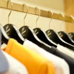 Qualité des commandes chez un grossiste vêtements