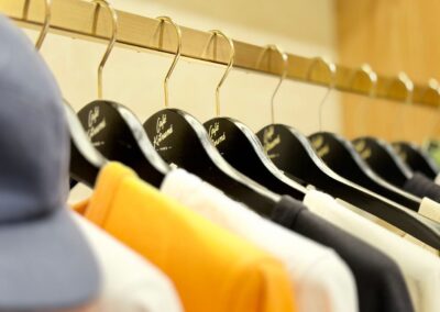 Qualité des commandes chez un grossiste vêtements : nos astuces pour ne pas être déçu