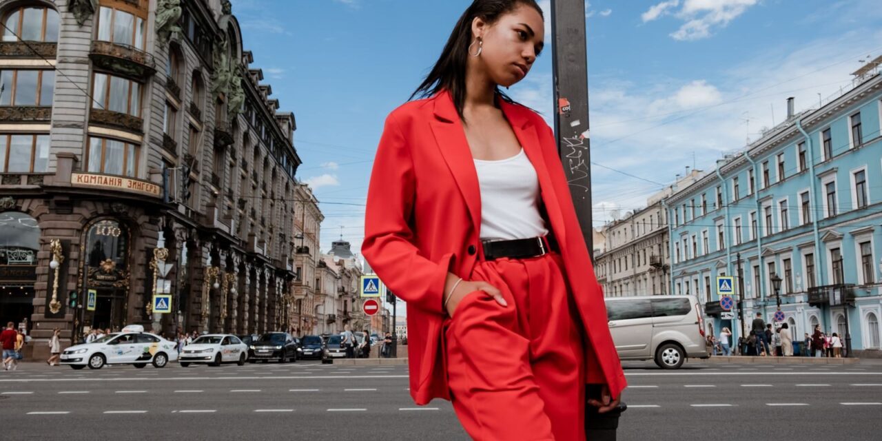 Shorts femme : allier confort et élégance au quotidien