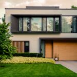 Assurance habitation