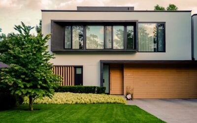 Assurance habitation