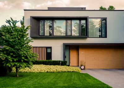 Assurance habitation : guide pour déjouer les pièges et renforcer votre protection