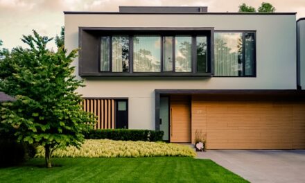 Assurance habitation : guide pour déjouer les pièges et renforcer votre protection
