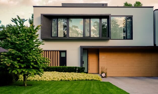 Assurance habitation : guide pour déjouer les pièges et renforcer votre protection
