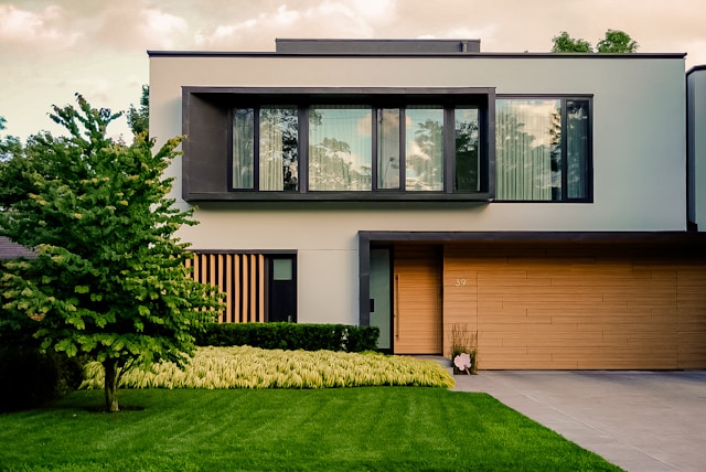 Assurance habitation : guide pour déjouer les pièges et renforcer votre protection
