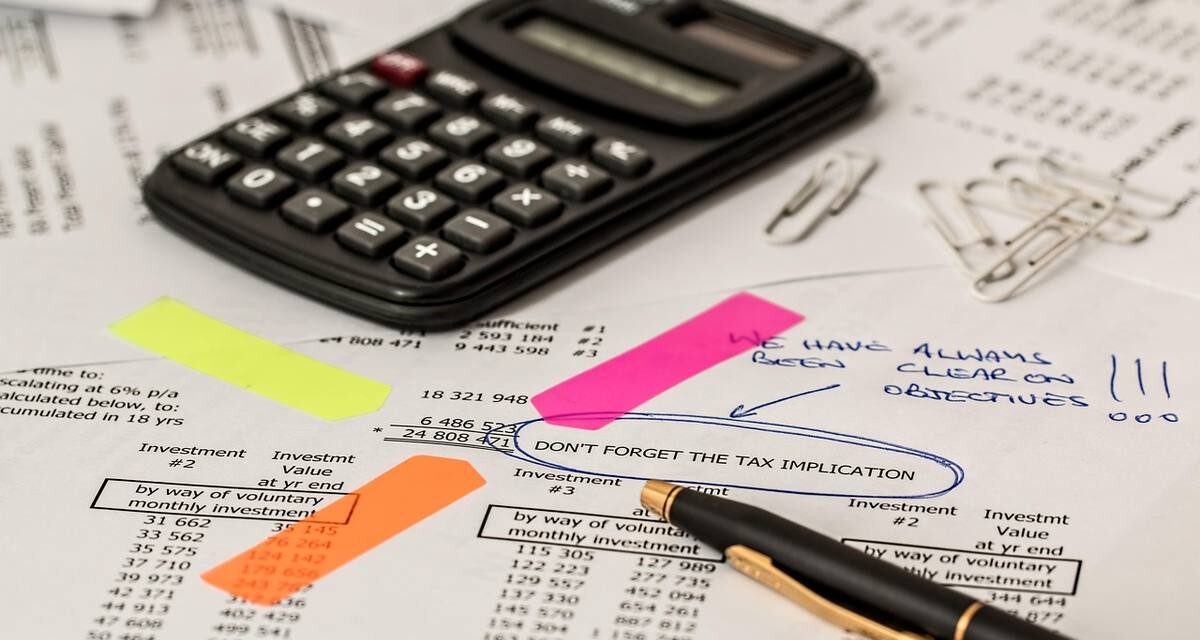 Facture impayée : recouvrer sans perdre un client important