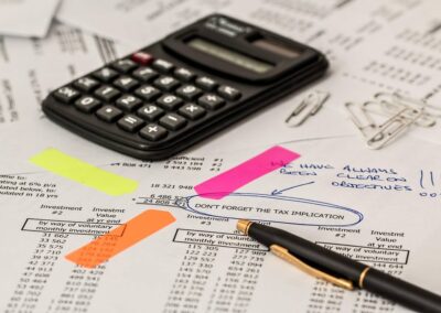 Facture impayée : recouvrer sans perdre un client important