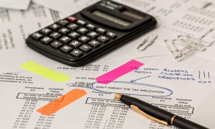 Facture impayée : recouvrer sans perdre un client important