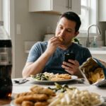 erreurs en nutrition