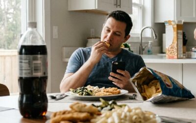 erreurs en nutrition