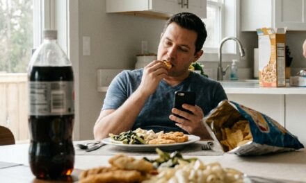 Les erreurs fréquentes à éviter pour une meilleure nutrition
