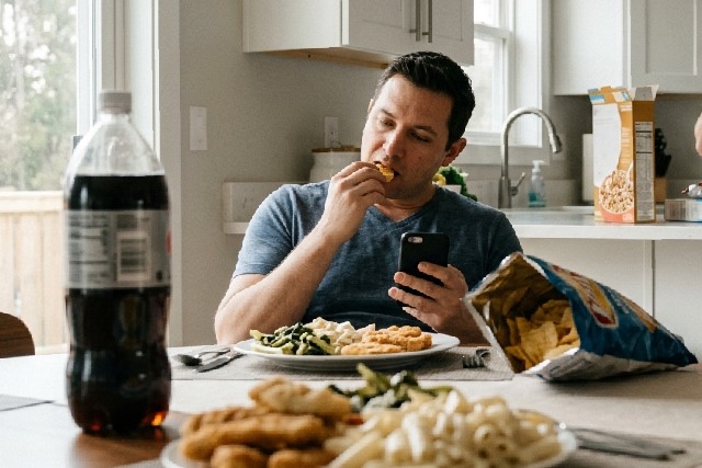 Les erreurs fréquentes à éviter pour une meilleure nutrition