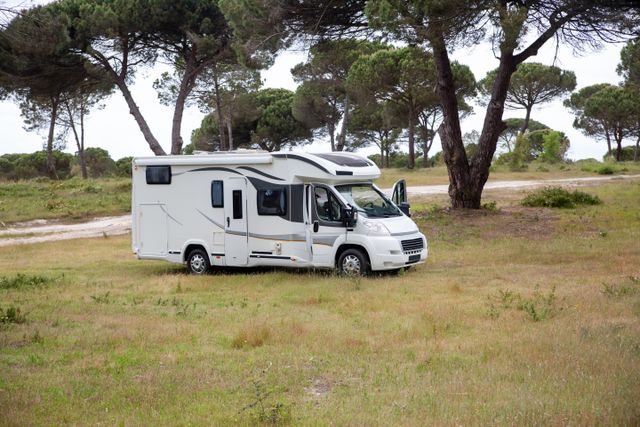 Camping-car : acheter ou louer, quelle formule convient vraiment à votre façon de voyager ?