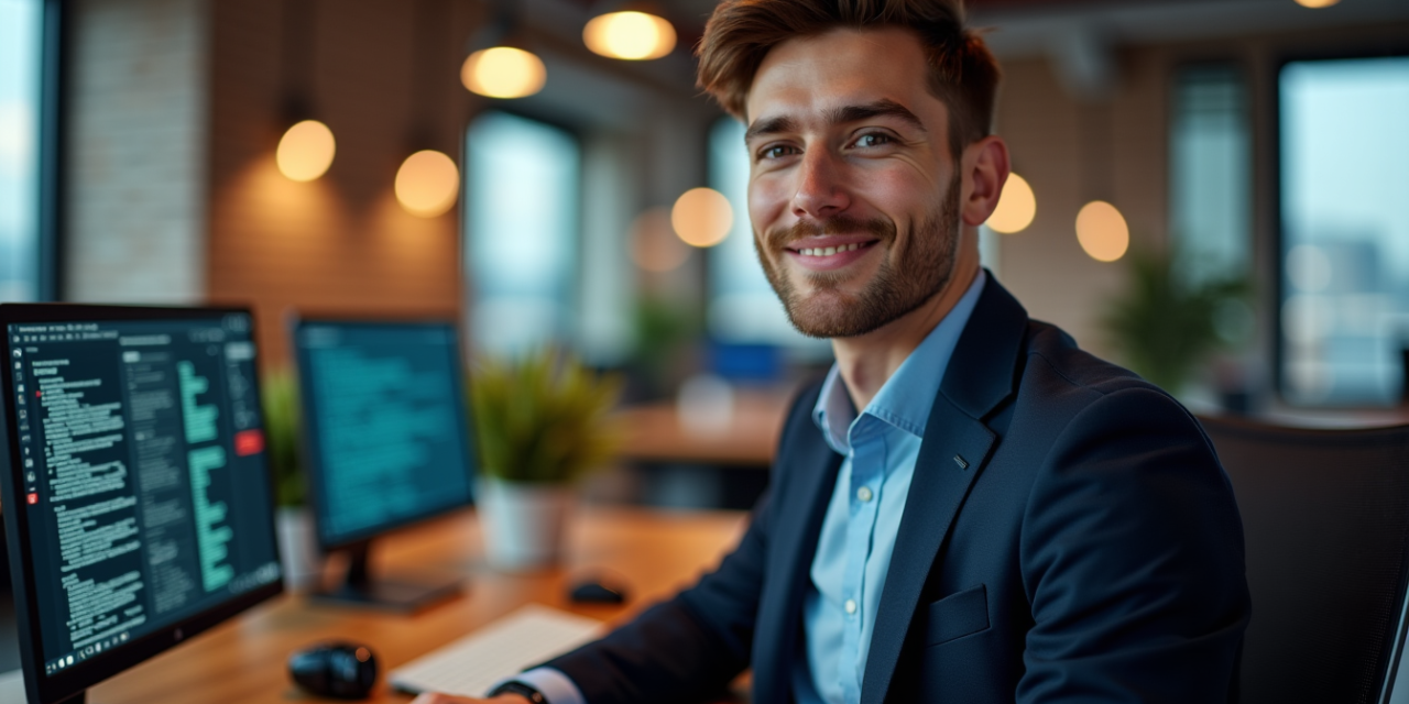 Le secret bien gardé d&rsquo;une agence reddit à succès.