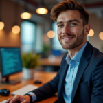 Le secret bien gardé d'une agence reddit à succès.