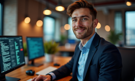 Le secret bien gardé d&rsquo;une agence reddit à succès.