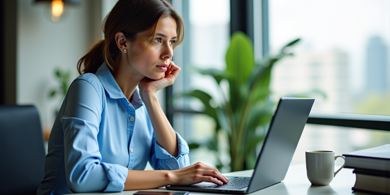 Logiciels de facturation électronique : quel budget prévoir pour son business ?