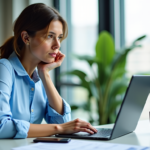 Logiciels de facturation électronique : quel budget prévoir pour son business ?
