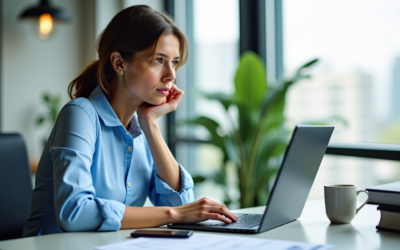 Logiciels de facturation électronique : quel budget prévoir pour son business ?