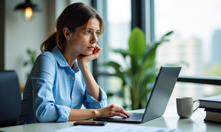 Logiciels de facturation électronique : quel budget prévoir pour son business ?