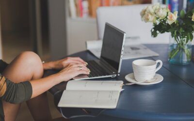 Vos premiers clients méritent mieux qu'un email automatique
