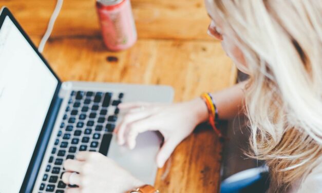 Impayés d&rsquo;un client habituel : relancer tôt pour garder la relation